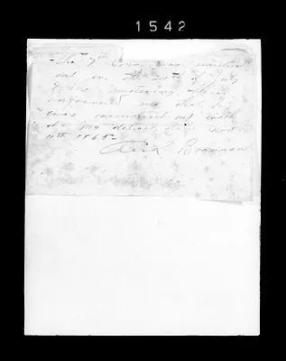 p. 53