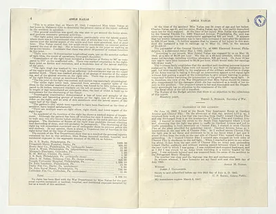 p. 12