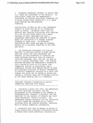 p. 30