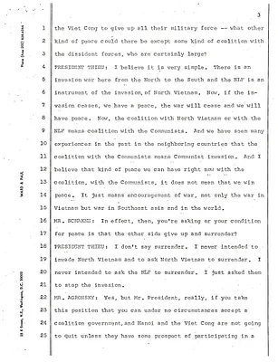 p. 51