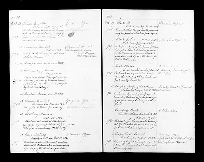 p. 39