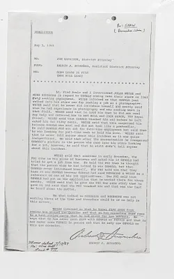 p. 9
