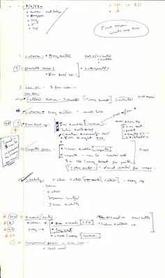 p. 55