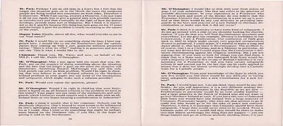 p. 50
