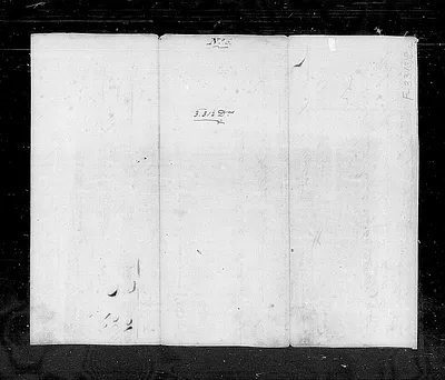 p. 20
