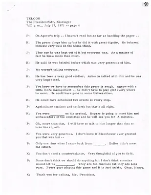 p. 35
