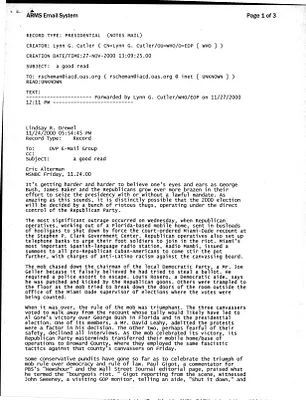 p. 21