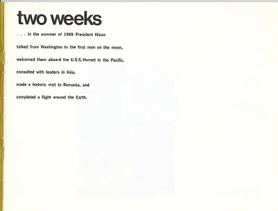 p. 44