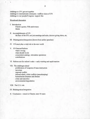 p. 15