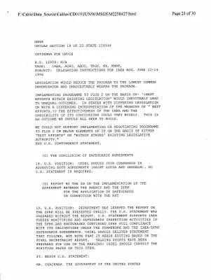 p. 38