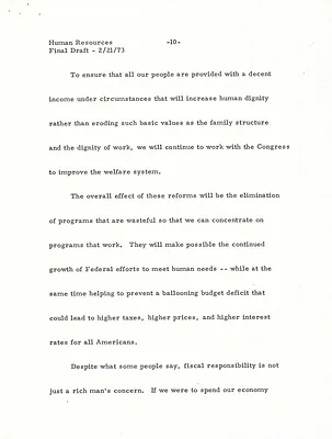 p. 48