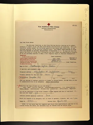 p. 31