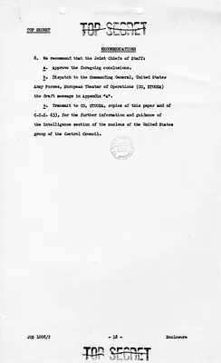 p. 12