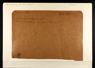 p. 2