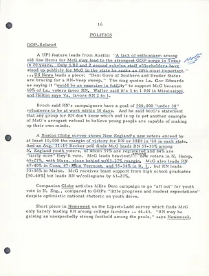 p. 16