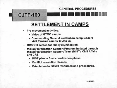 p. 56
