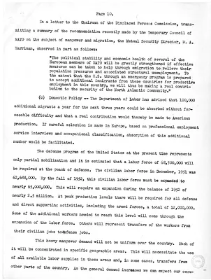 p. 11