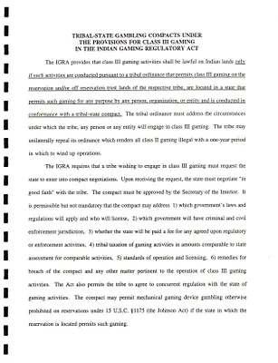 p. 37