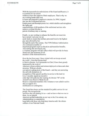 p. 58