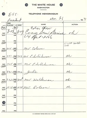 p. 58