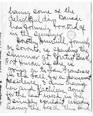p. 4