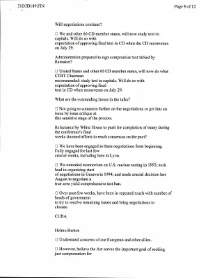 p. 47