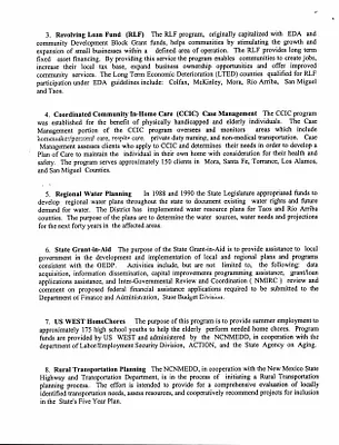 p. 41