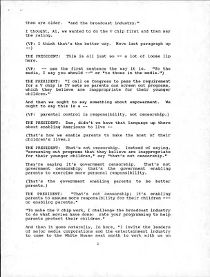 p. 39
