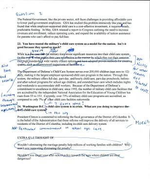 p. 30
