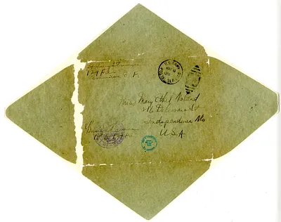 p. 5