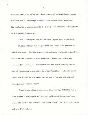 p. 55