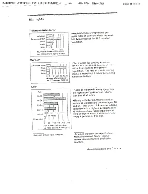 p. 50