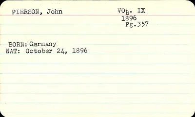p. 31