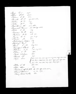 p. 39
