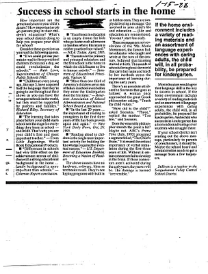 p. 50