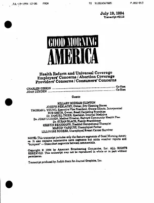 p. 29
