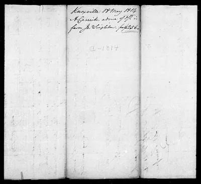 p. 21