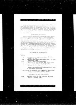 p. 10