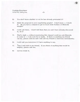 p. 7