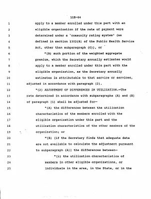 p. 33