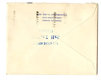 p. 6