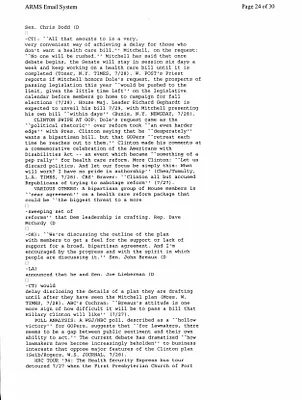 p. 55
