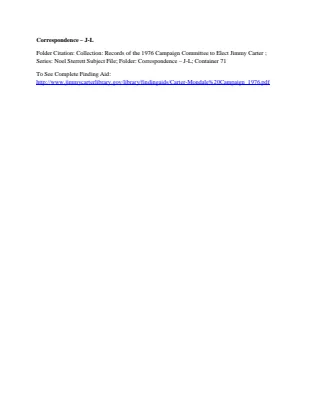 p. 31