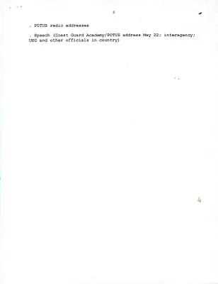 p. 59