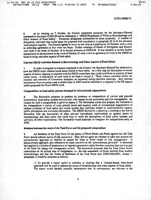 p. 49