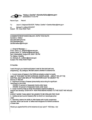 p. 15