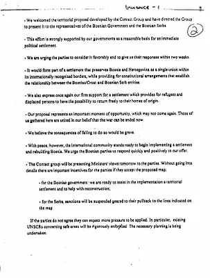 p. 35