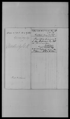 p. 23