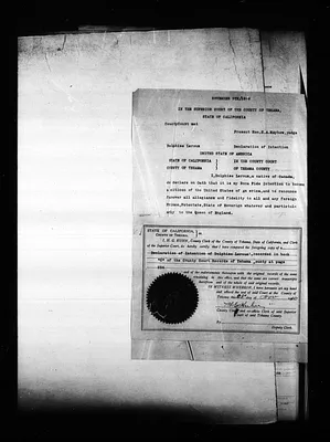 p. 58