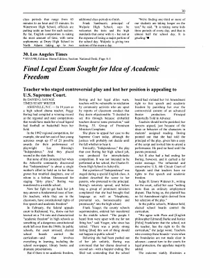 p. 32